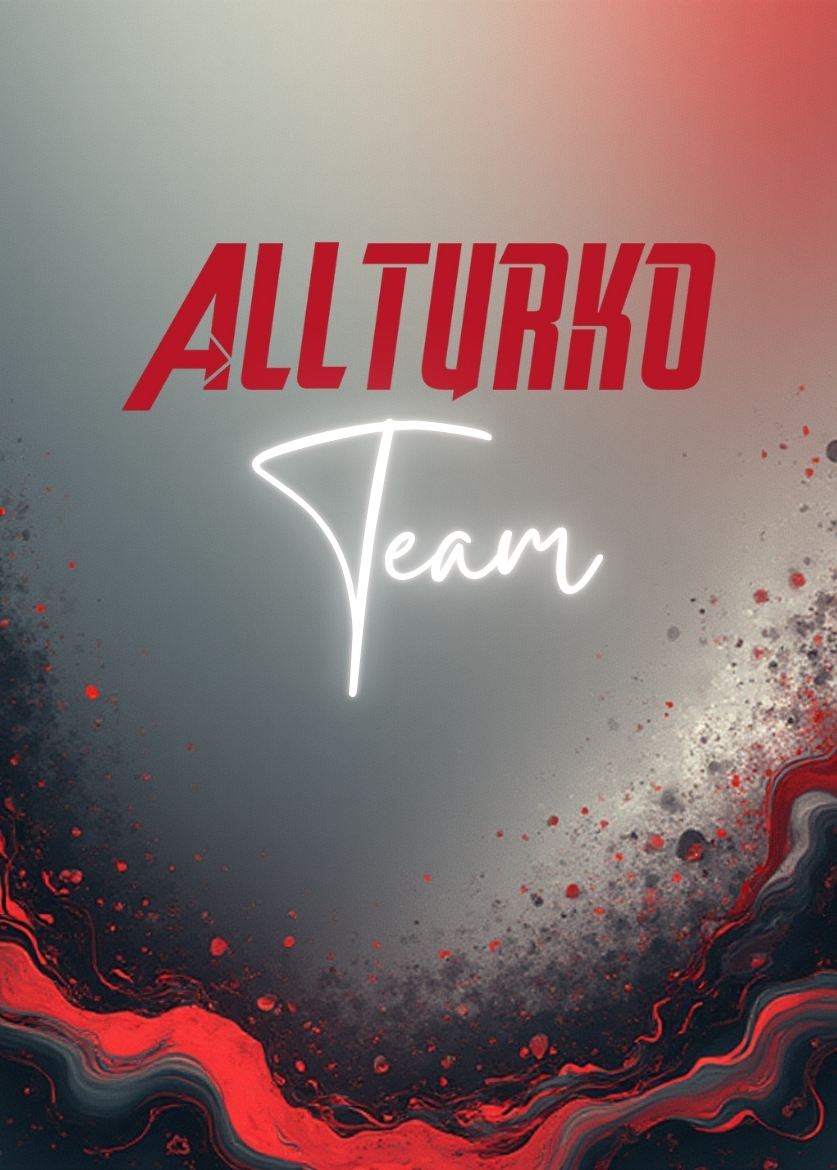 Allturko Ekibi