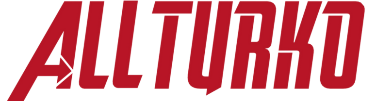 Allturko