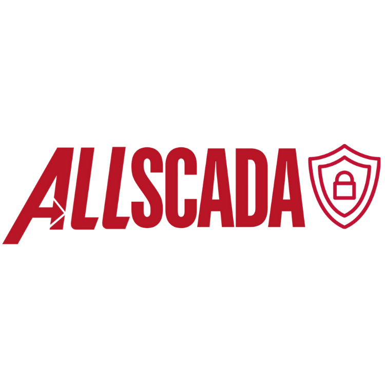 ALLSCADA