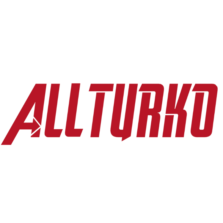 Allturko