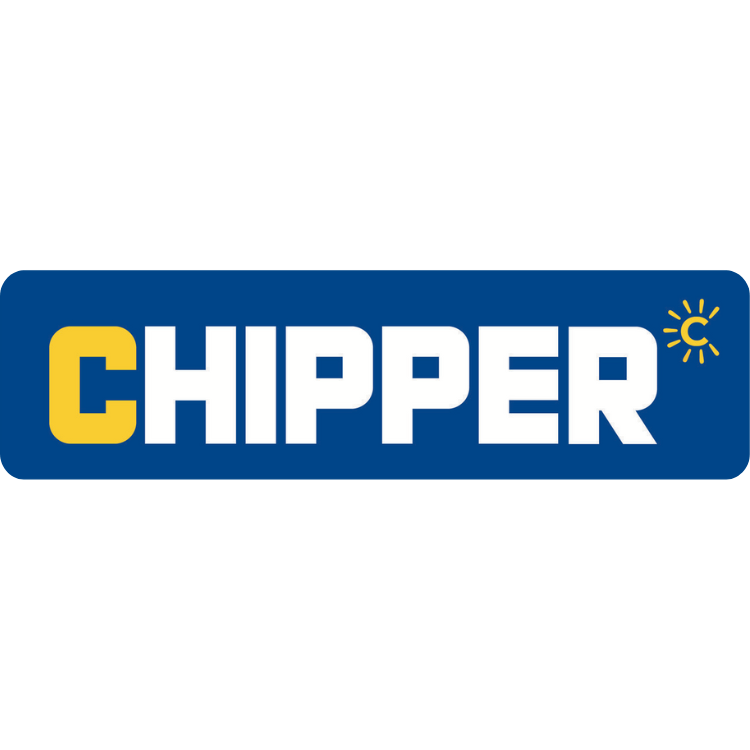 Chipper