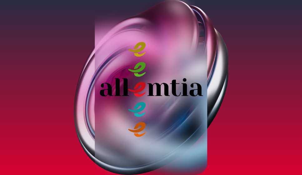 Allemtia - İş Süreçleri Yönetimi ve Dijital Dönüşüm