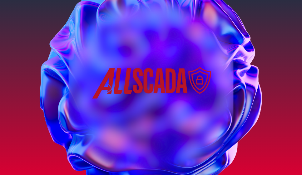 ALLSCADA - Endüstriyel Siber Güvenlik Çözümü