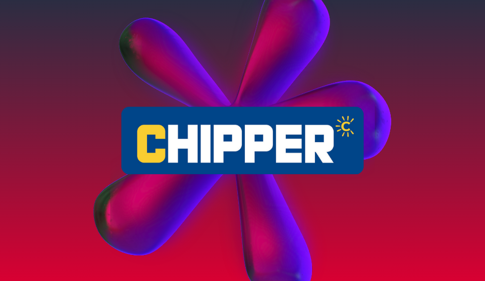 Chipper - Hipermarket ve Gel-Al Perakende Çözümü