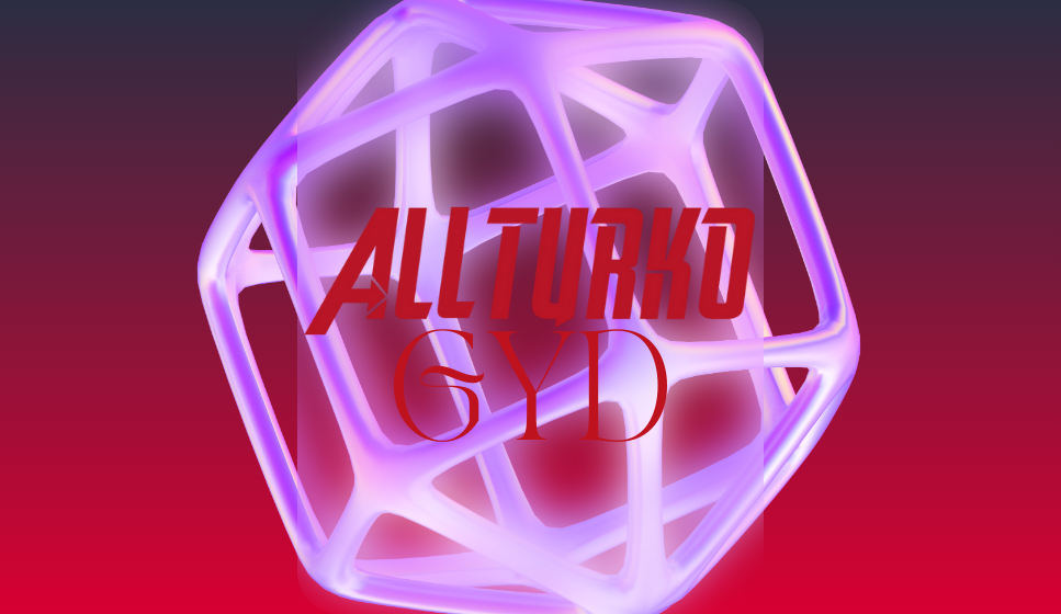 Allturko GYD Platformu